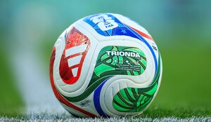 Te decimos cuándo y a qué hora es el sorteo del repechaje para el Mundial 2026.