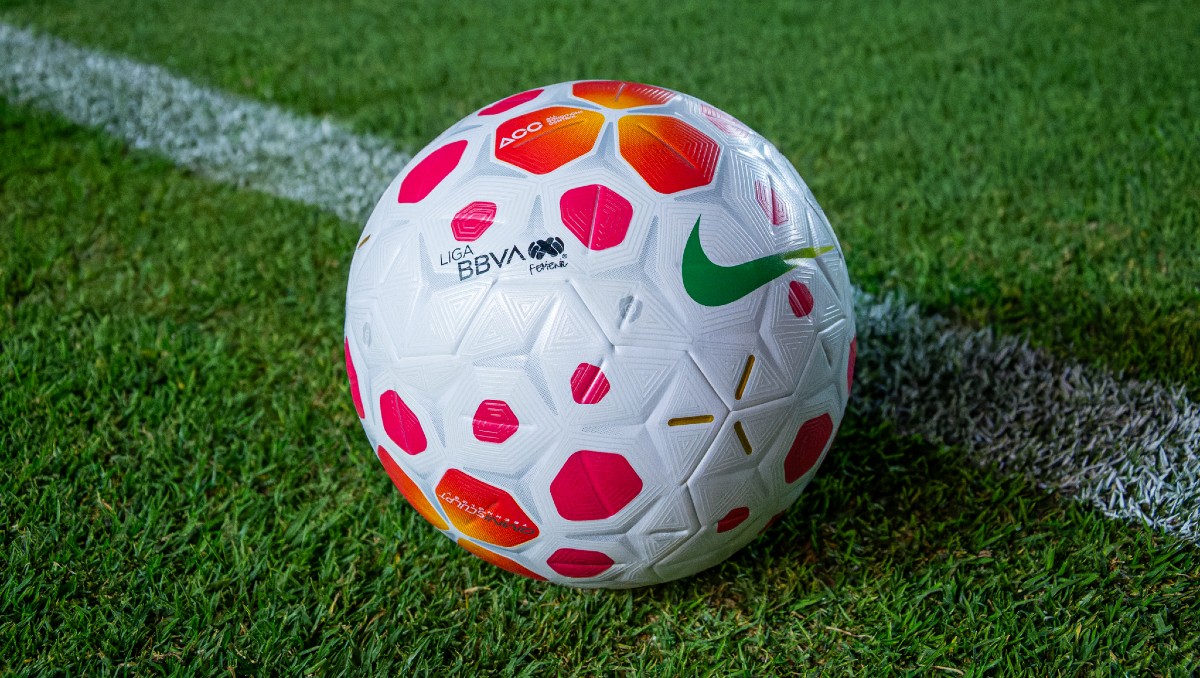 Definen fechas y horarios para la final de la Liga MX Femenil 2025 (Imago7)