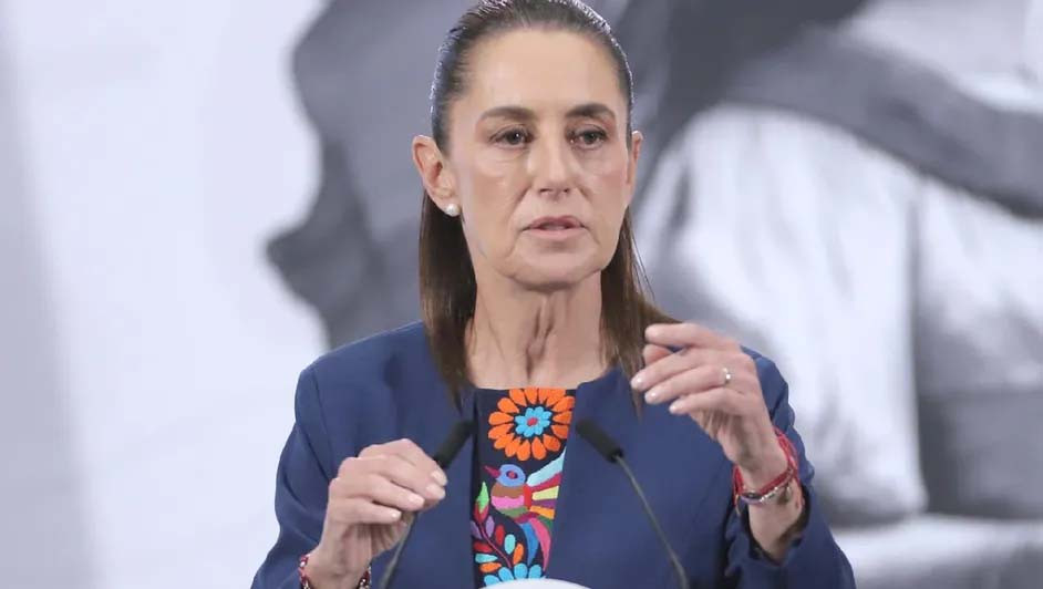 Gobierno invertirá 37 mil mdp de Plan Michoacán para carreteras