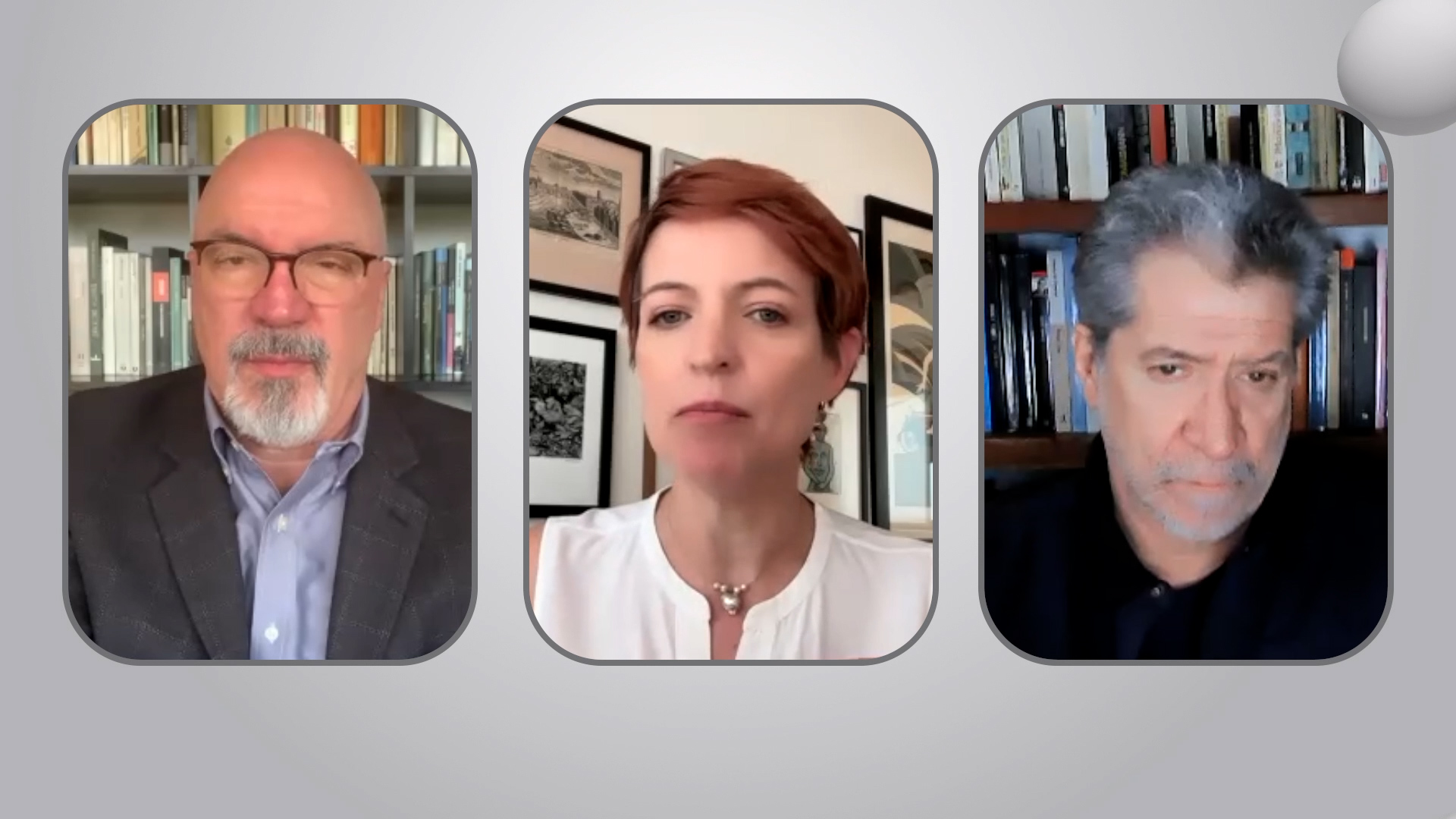 La marcha de la Generación Z fue legítima: no importa quién estuvo | Bote Pronto