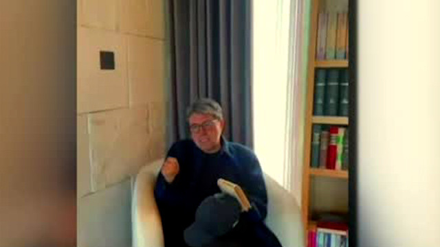 Morena, PT y PVEM condenan la violencia ocurrida en la marcha de la Generación Z