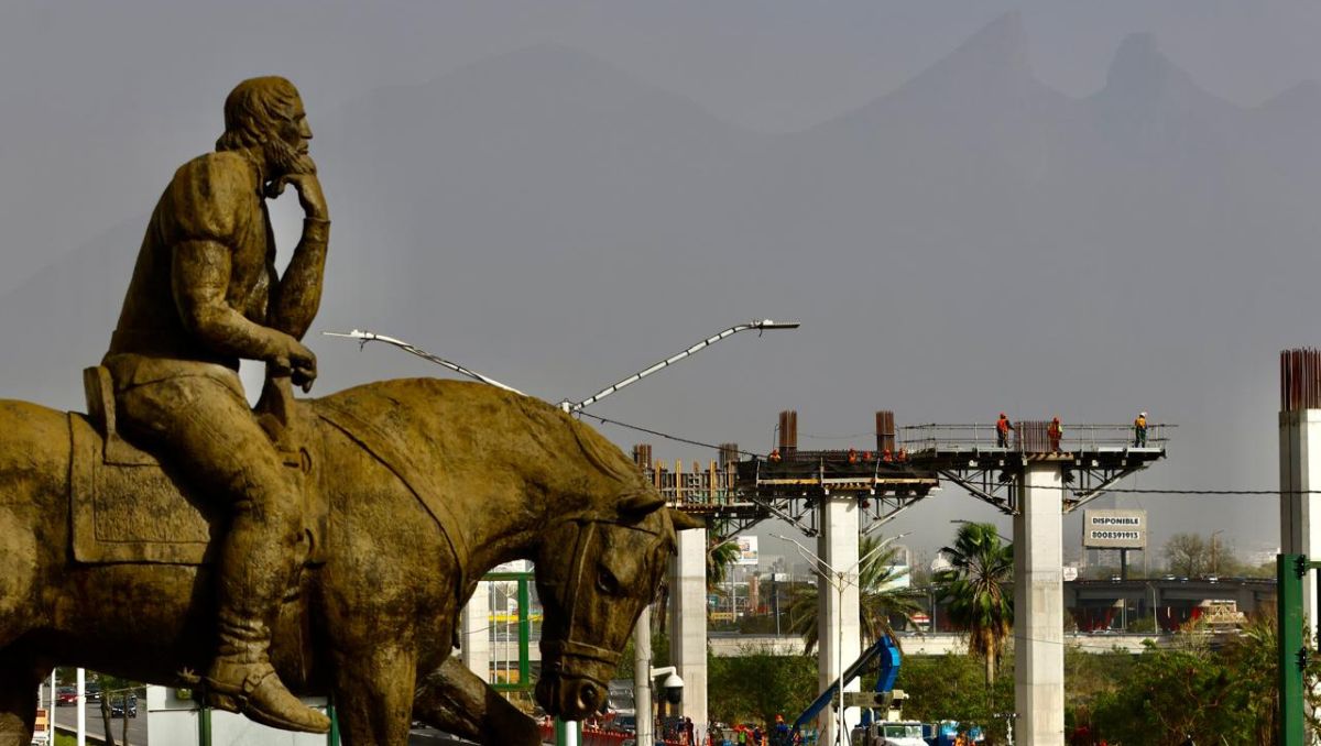 Organizaciones ven mayor coordinación ambiental | Roberto Alanís