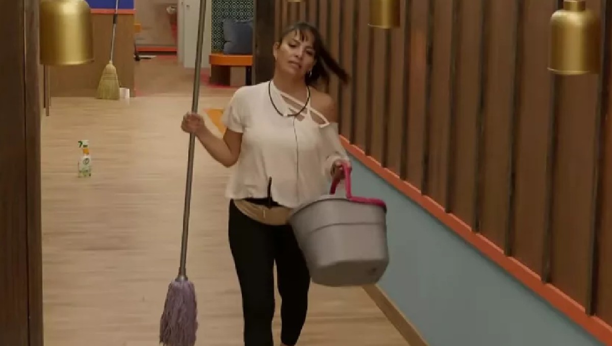 ¿Quién es el capataz de 'La Granja VIP' hoy? | Especial