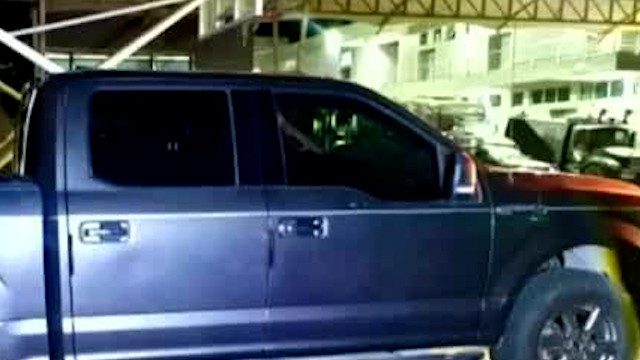 Rescatan a 19 migrantes durante operativo que frenó traslado ilegal en Oaxaca