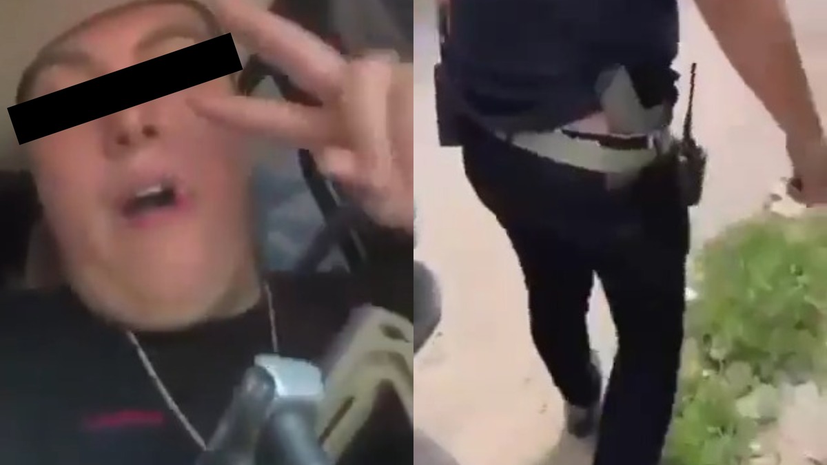 Algunas cuentas de 'El Jerry' ya fuero deshabilitadas. | Especial