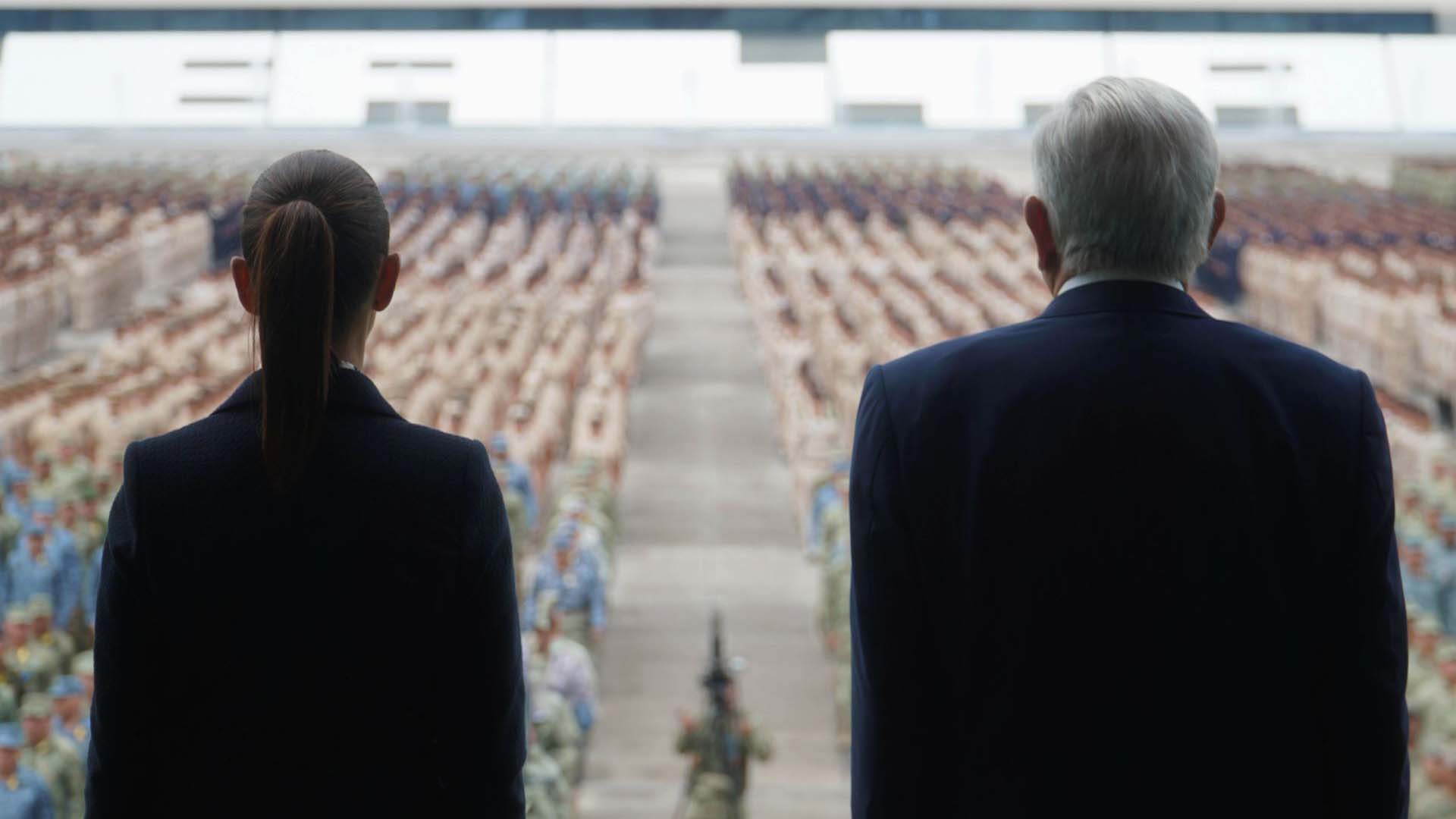 ¿AMLO saldrá de gira? Sheinbaum confirma NUEVO libro de AMLO por publicarse