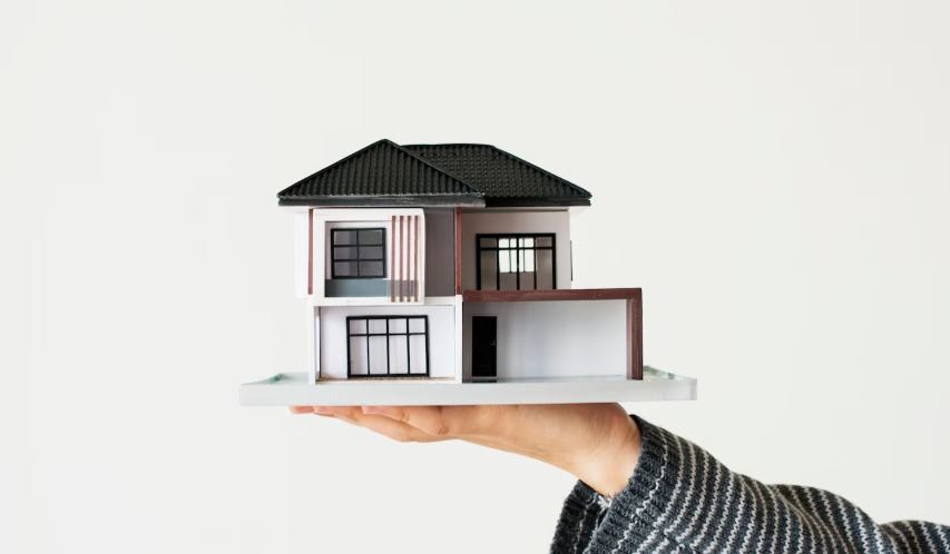 AMPI alerta déficit de vivienda por trámites lentos en México