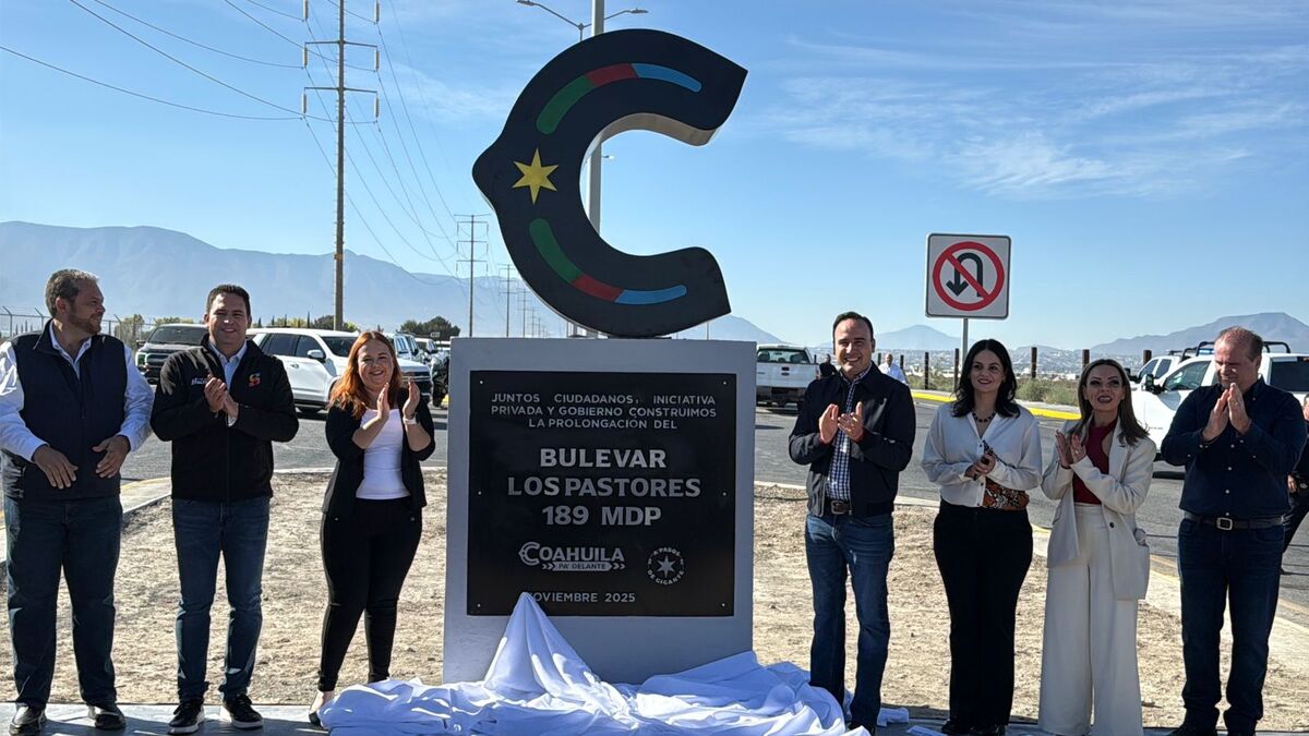 En dos años más mil 500 millones de pesos han sido invertidos en obras en la región sureste.| Especial