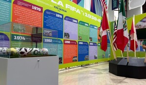 El registro comenzó hace meses, pero los organizadores ahora están enfocado en el proceso de selección de los cinco mil agraciados.