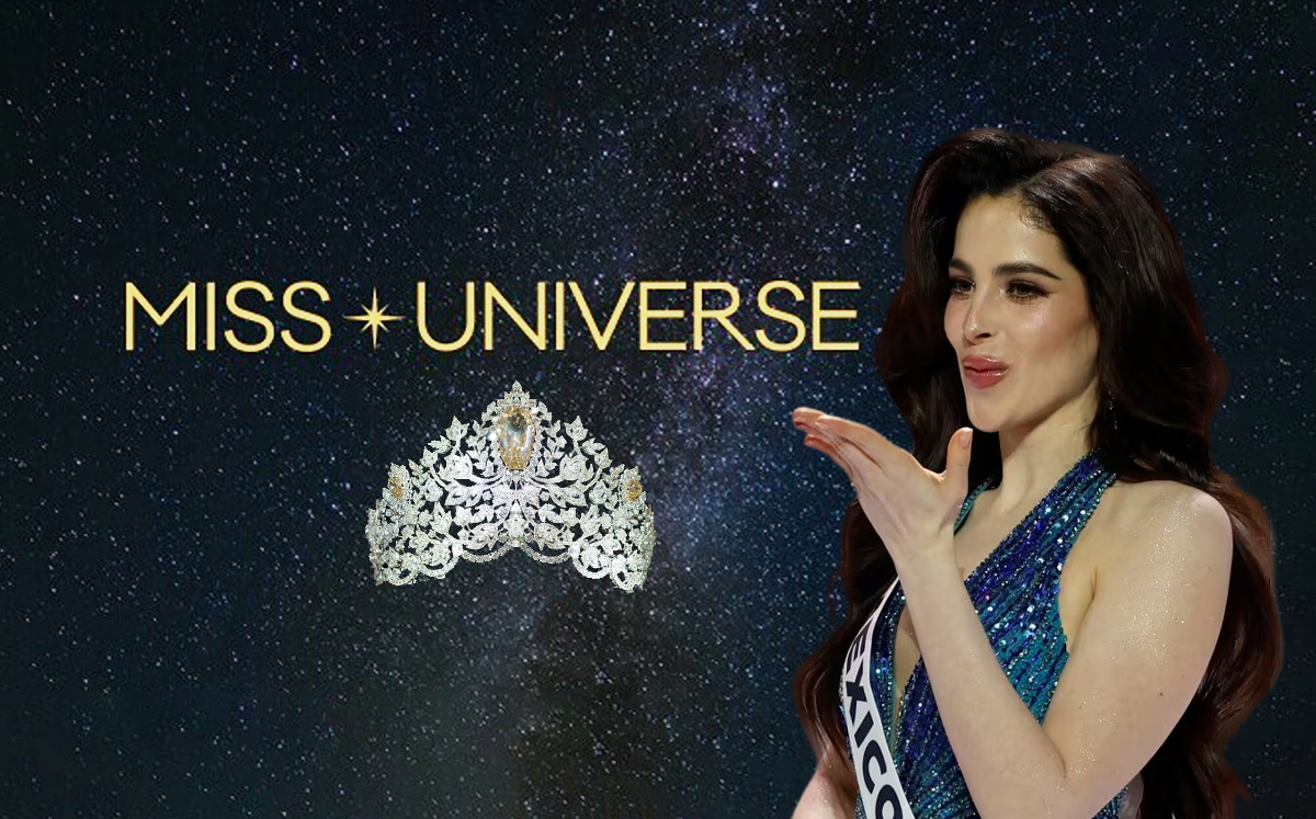 Cómo fueron los trajes típicos Miss Universo 2025 | ESPECIAL