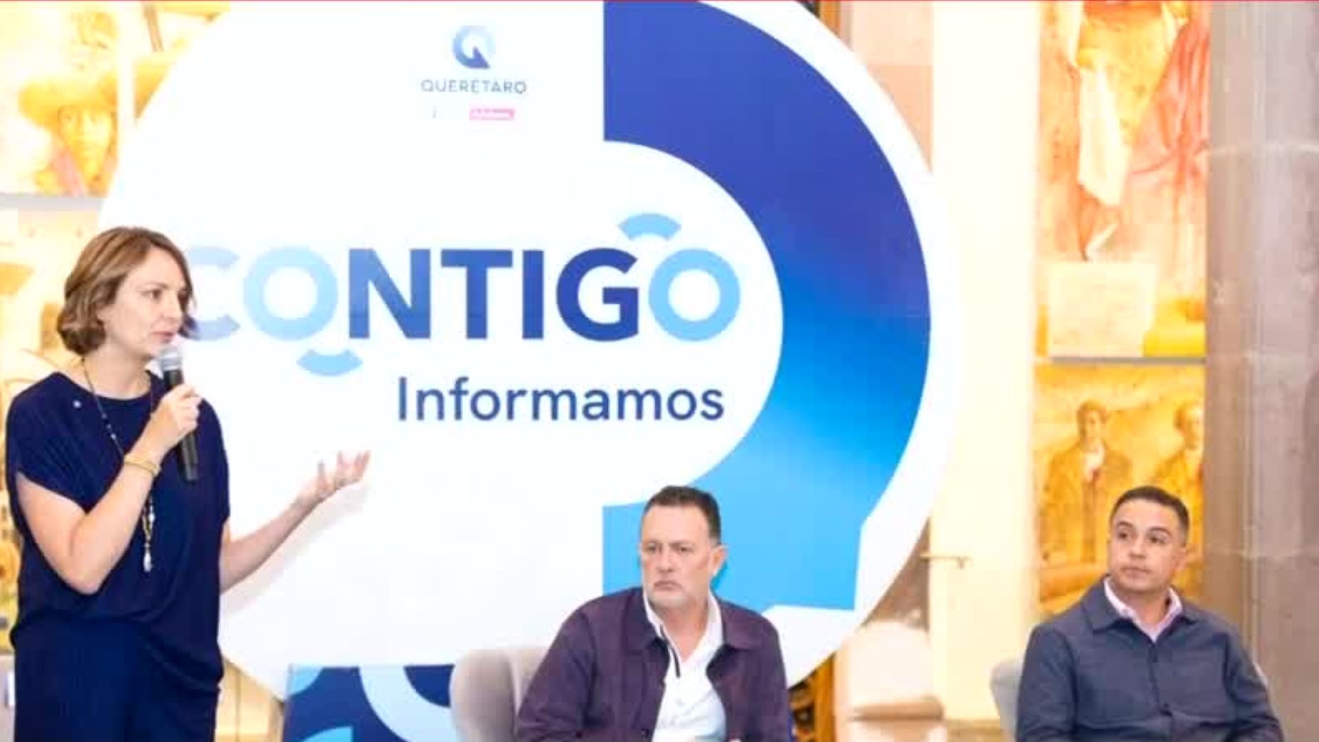 ¿Cuándo se realizará el Festival de la Huasteca 2025 en Querétaro?