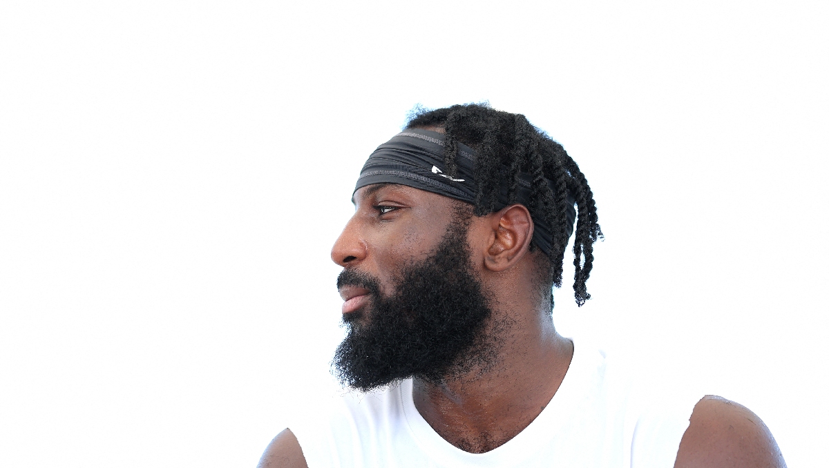 Kris Boyd, jugador de los Jets, pasa de estado crítico a estable mientras sigue hospitalizado