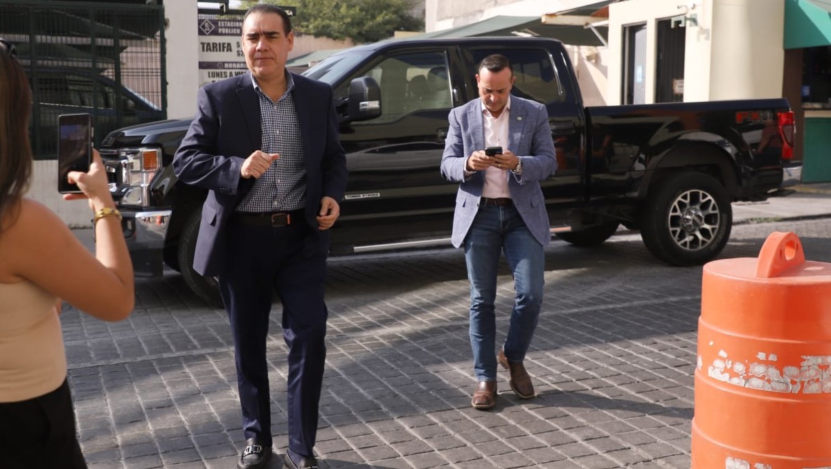 Legisladores coincidieron en que se tendrá que analizar a detalle el financiamiento. Foto: