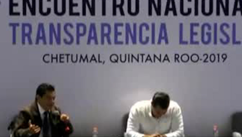 Nueva línea en el caso Colosio: autoridades sospechan de un segundo tirador