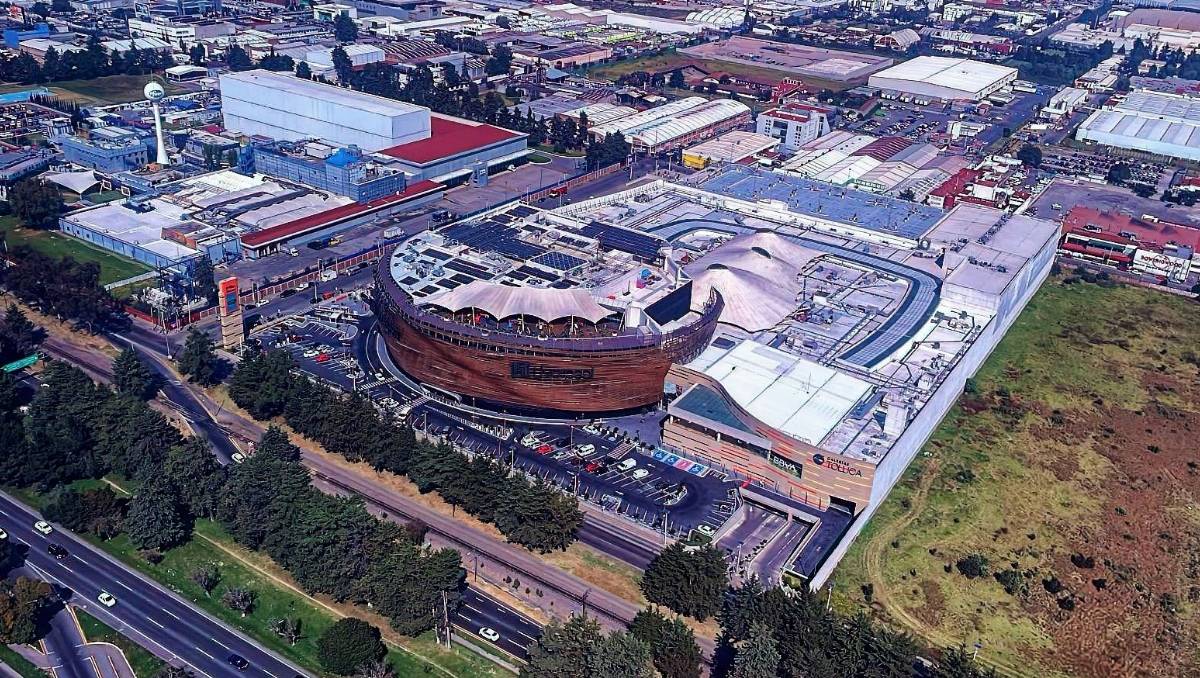 En el Estado de México se registraron 15 víctimas, cifra menor a la del Buen Fin 2024. Especial