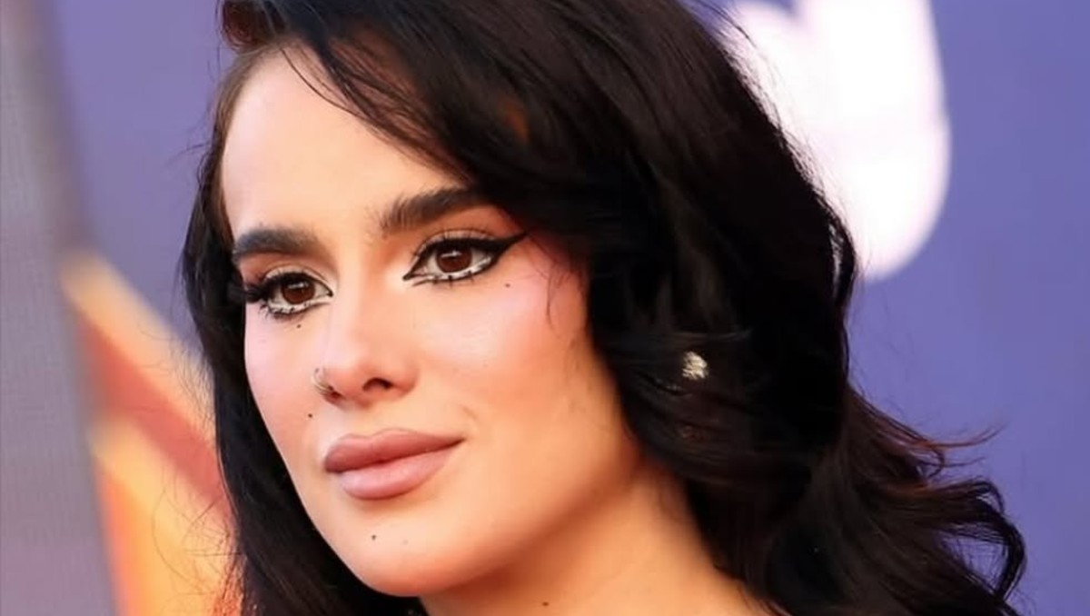 Montes declaró esto con René Franco |  Especial