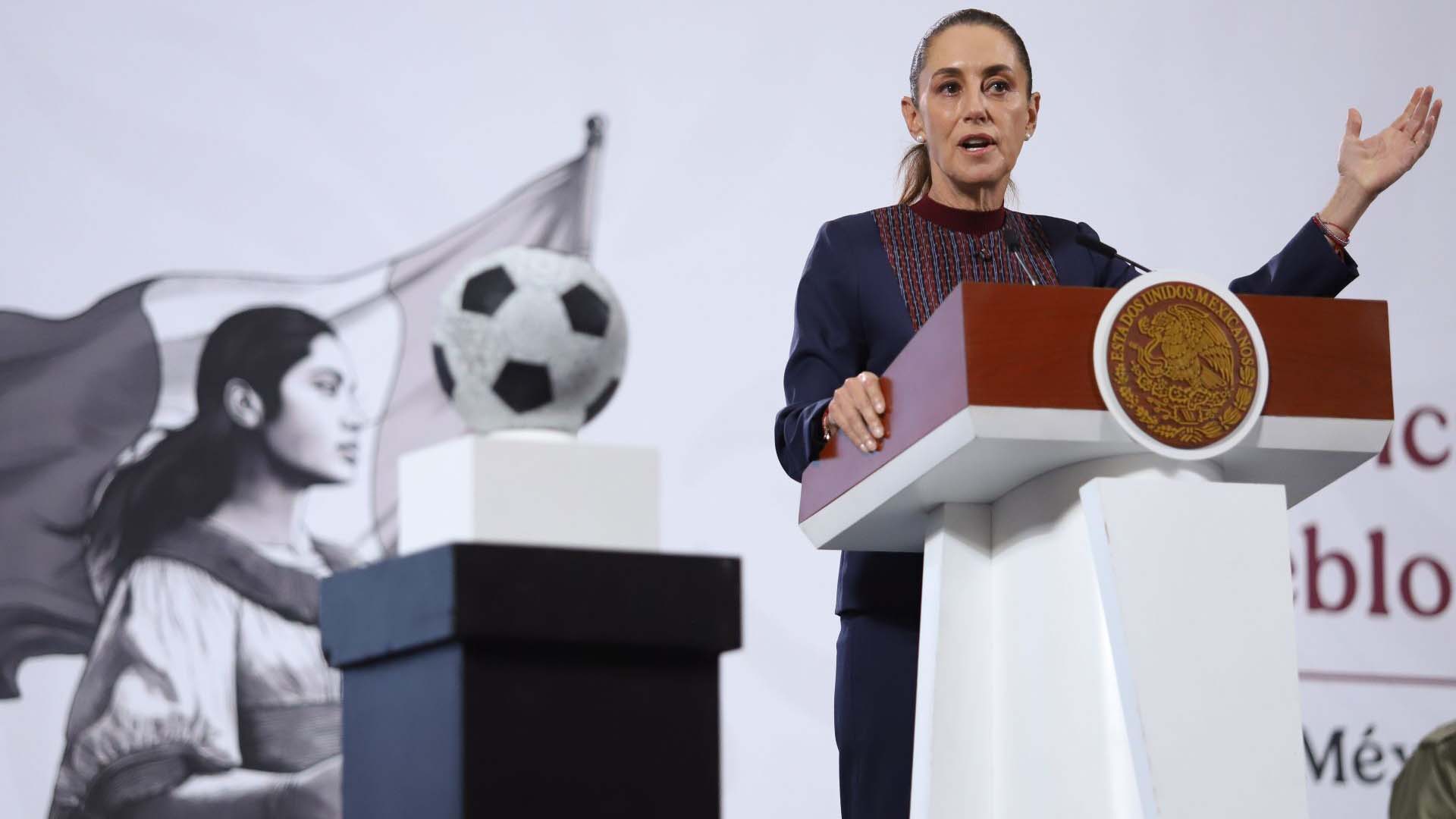 ¿Morena envió grupos de choque en marcha de Generación Z para crear violencia?