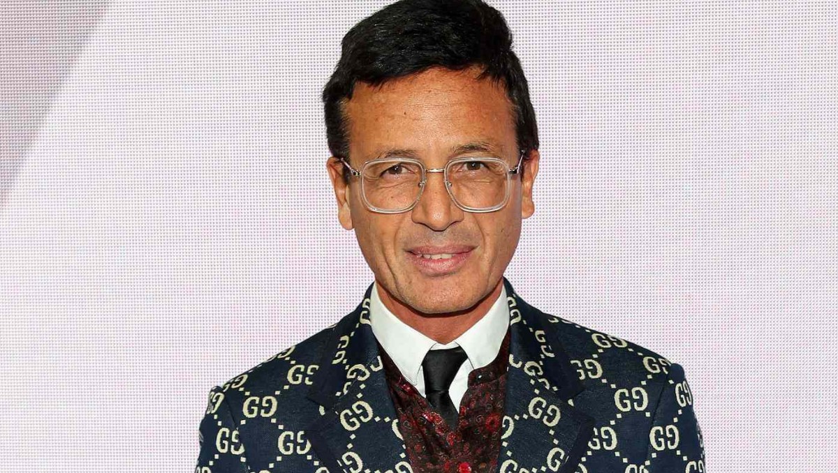 Omar Harfouch, juez de Miss Universo, ha decidido renunciar y denunciar un supuerto 'conflicto de interes' | Especial