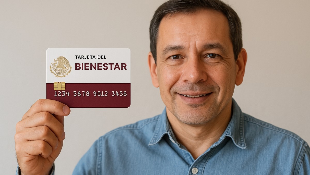 Para tener la Pensión del Bienestar de 30 a 64 años debes cumplir con ciertos requisitos | Especial Discover Milenio