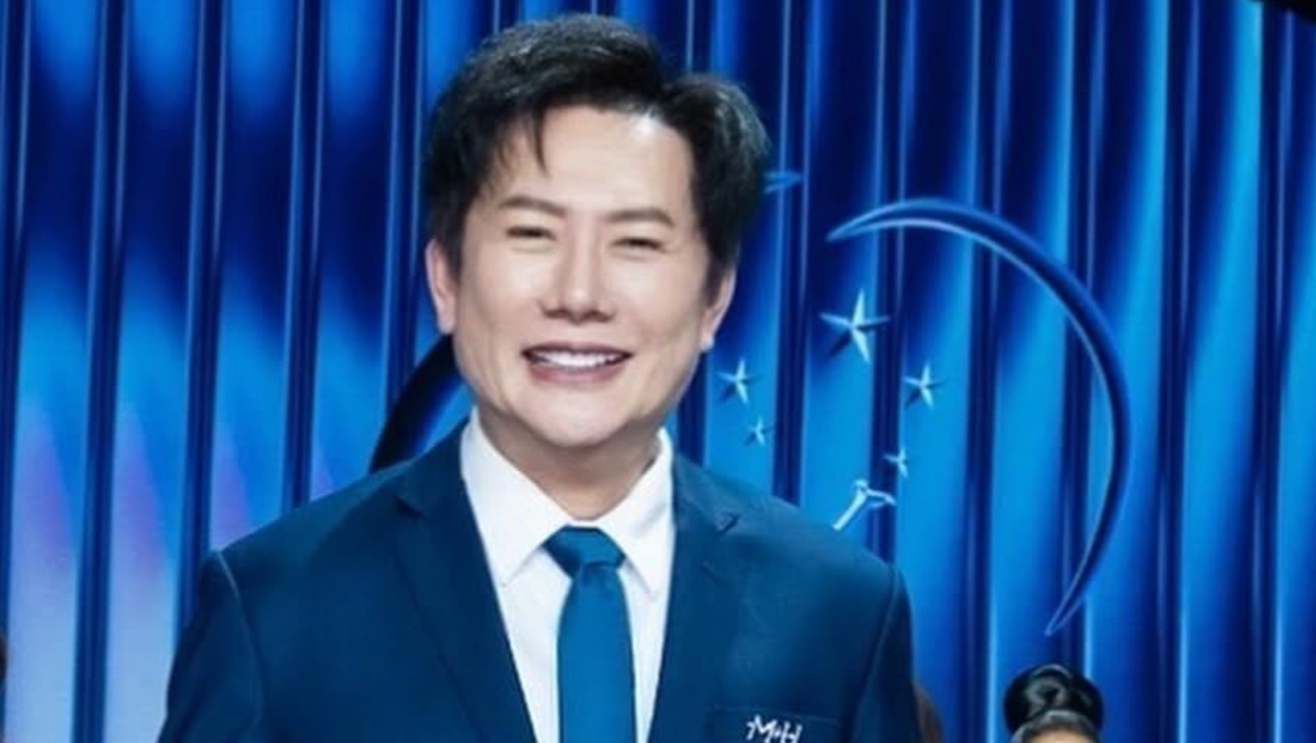 El polémico director de Miss Universo Tailandia | Especial