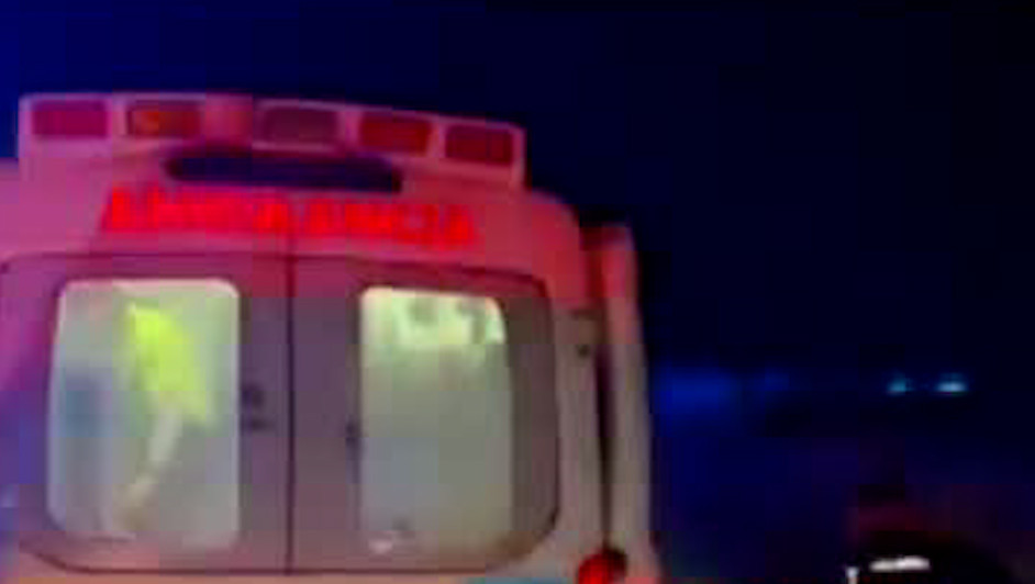 Policía estatal es golpeado y desarmado durante operativo en Aguascalientes