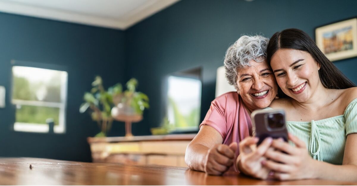 Una renta vitalicia es un seguro de pensión que garantiza a una persona. | Foto: Banamex