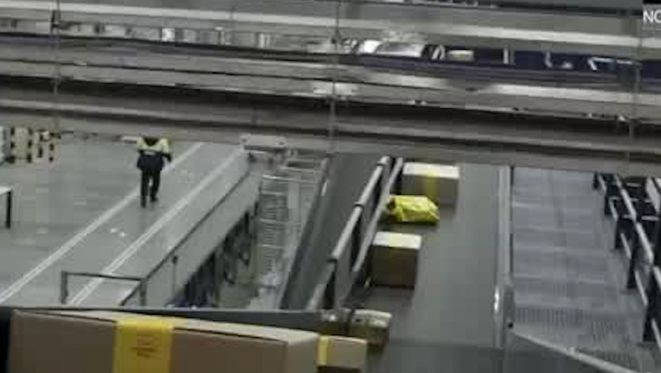 Resultados del Buen Fin: compradores aprovecharon grandes ofertas y descuentos