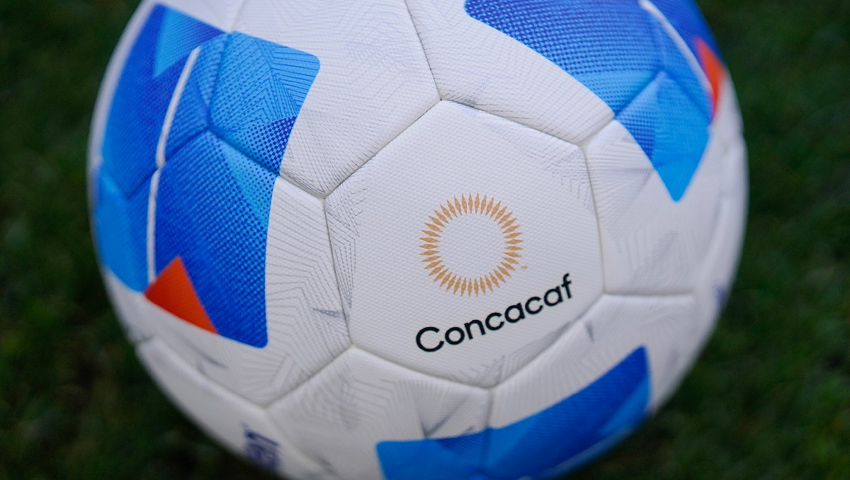 ¿Qué selecciones de Concacaf clasificaron al repechaje del Mundial 2026? (Imago7)