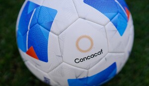 ¿Qué selecciones de Concacaf clasificaron al repechaje del Mundial 2026?