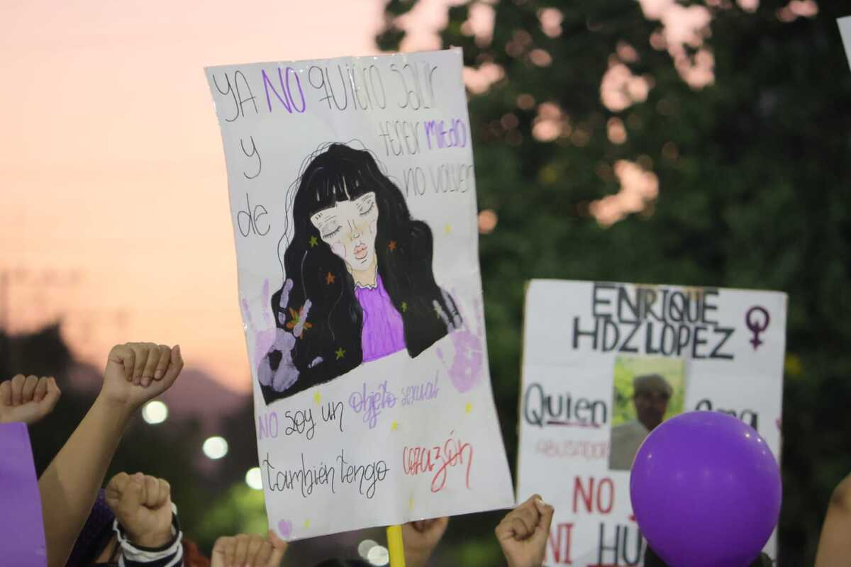 Señalan omisiones en la creación de nuevos protocolos, reglamentos y mesas de trabajo.| Verónica Rivera