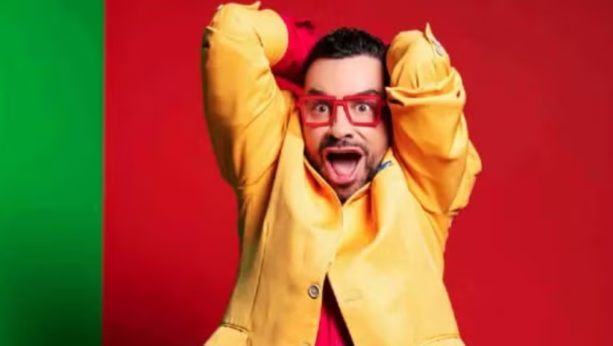 Shiky reaparece en sus redes sociales para hablar de su salud | Especial