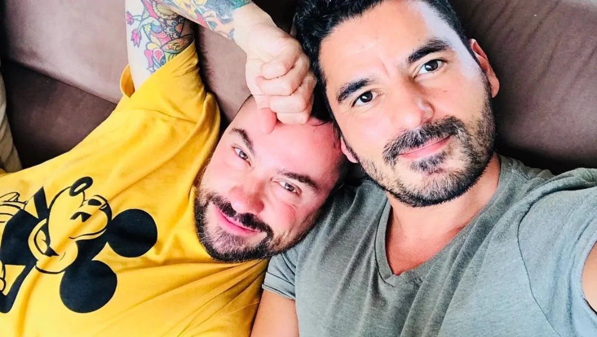 Shiky sale de terapia intensiva tras grave infección, confirma su novio | ESPECIAL