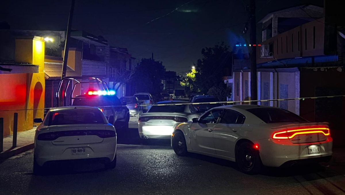 Trascendió que el fallecido contaba con antecedentes por delitos contra la salud y faltas administrativas. Édgar Plata