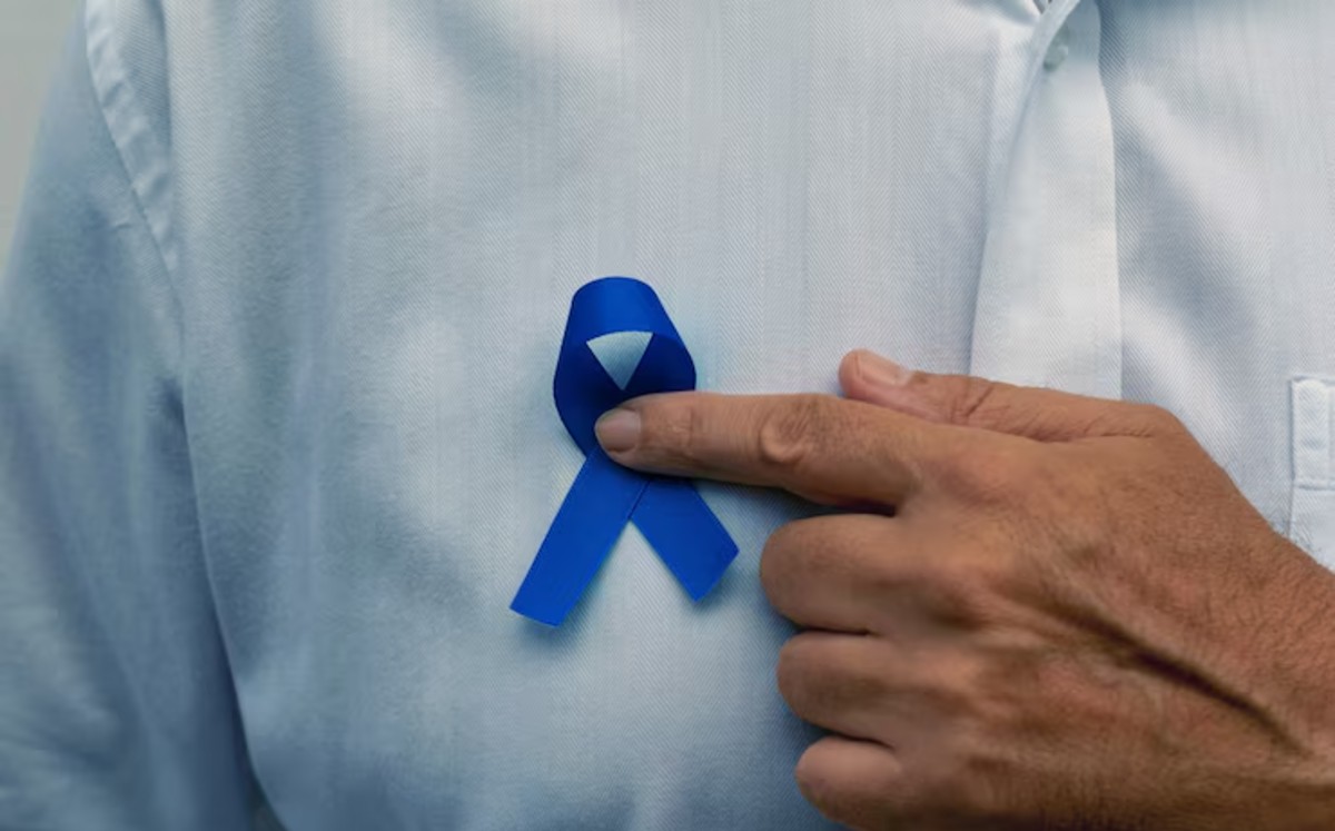 A pesar de que por muchos años el tema de la próstata no se hablaba tanto, en nuevas generaciones ya no existen tabúes y desinformación.