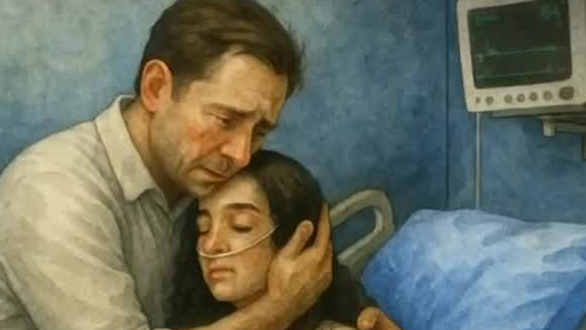 Aprueban Ley Nicole; sancionarán cirugías estéticas en menores de edad en Durango