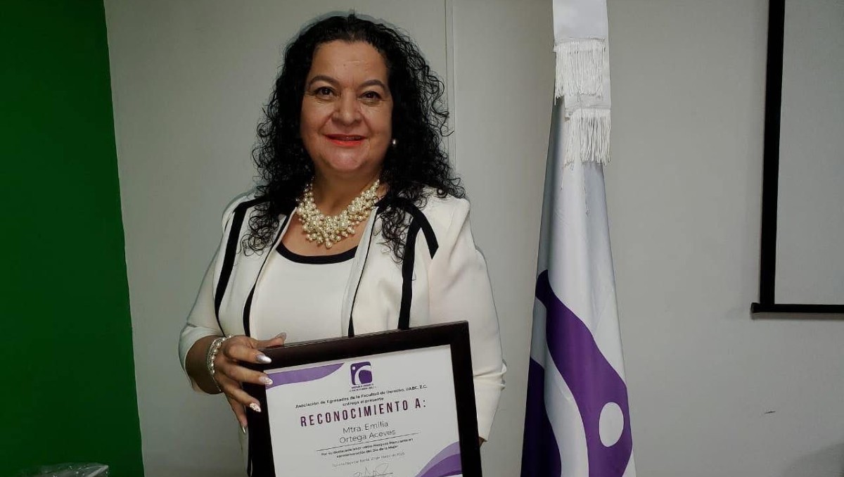 Asesinan a abogada en Tijuana; investigan litigios como posible móvil del ataque