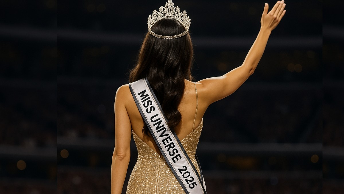 Este será el país del próximo certamen de Miss Universo | Especial IA Discover Milenio