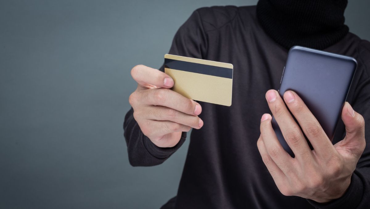 La Ciudad de México acumula 18 mil 29 casos | Especial