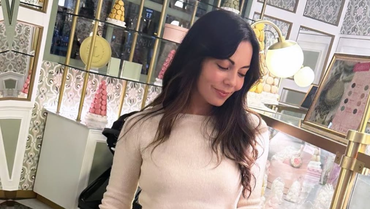 Clau Godínez pide ayuda en redes tras sufrir accidente | Especial