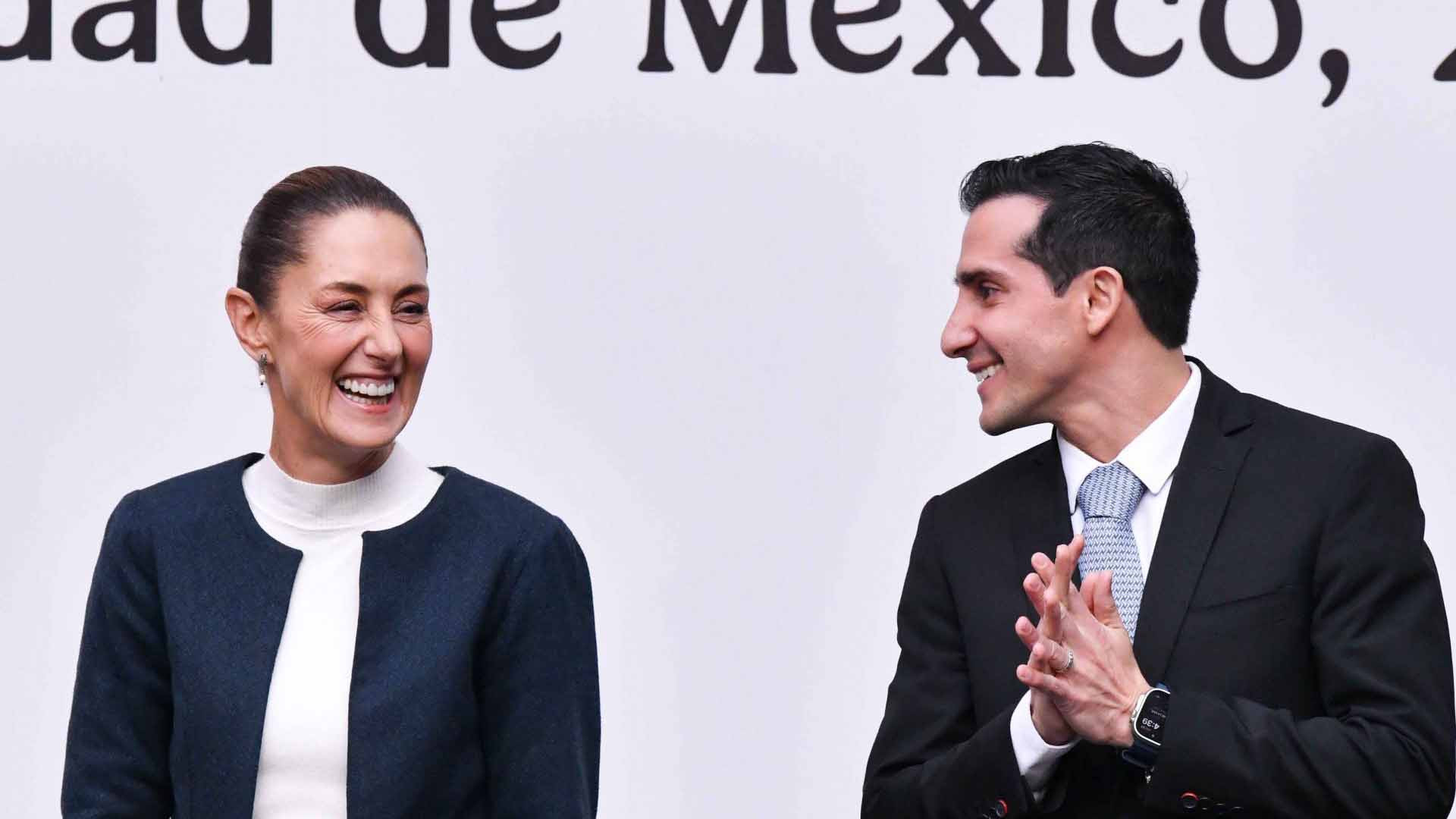 Conade presenta el ecosistema futbolístico más grande de México rumbo a la Copa del Mundo 2026