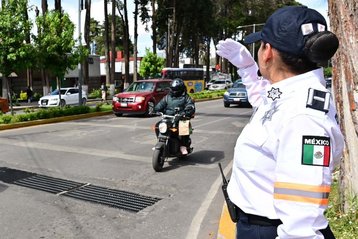 El costo de la multa dependerá de si es primera vez que infringen la ley o si son reincidentes. | Especial