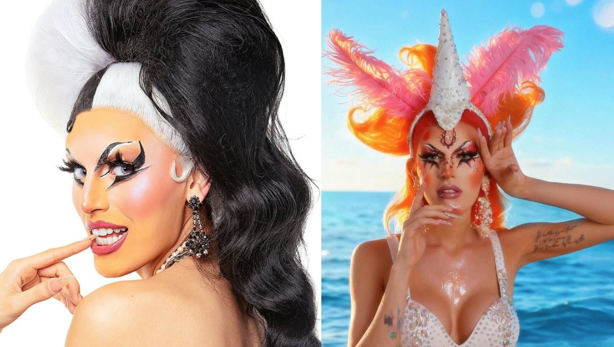 Deetox es criticada en LMD. | ESPECIAL