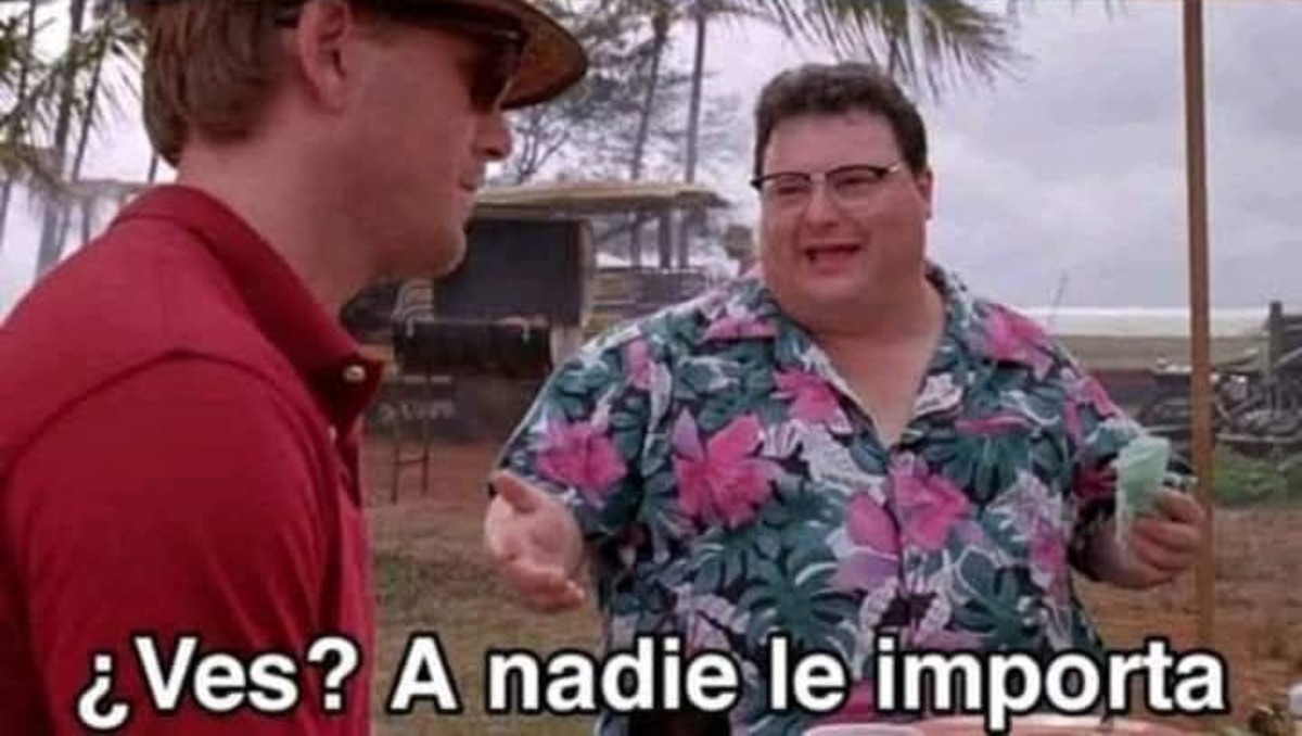 Día del Hombre: Estos son los mejores memes | Especial