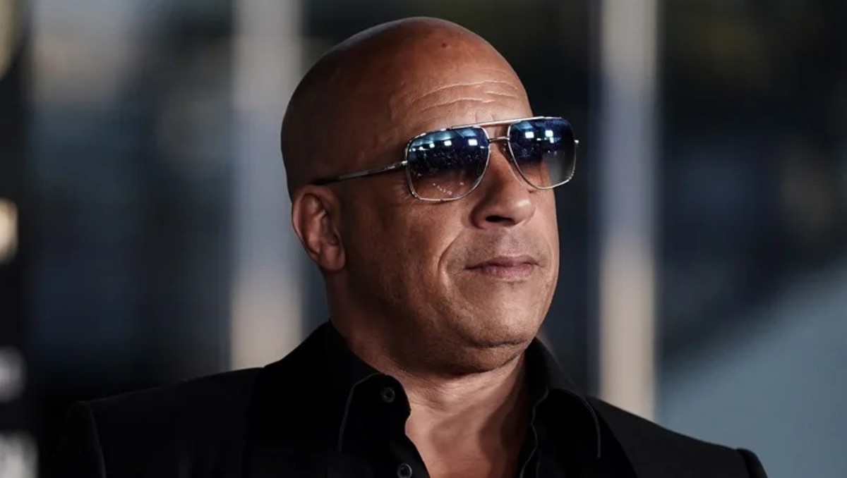 El actor está libre de la acusación | Especial