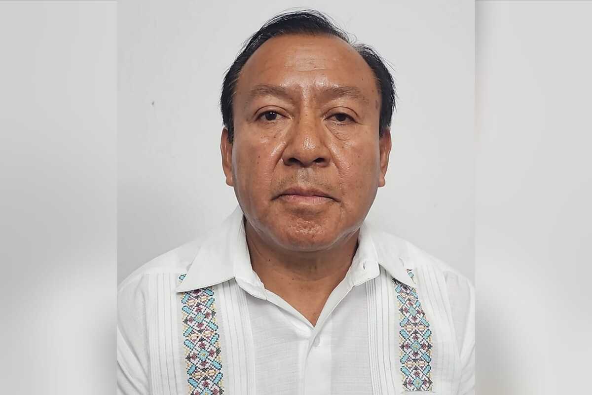 El tema llegó hasta la mañanera de Sheinbaum.