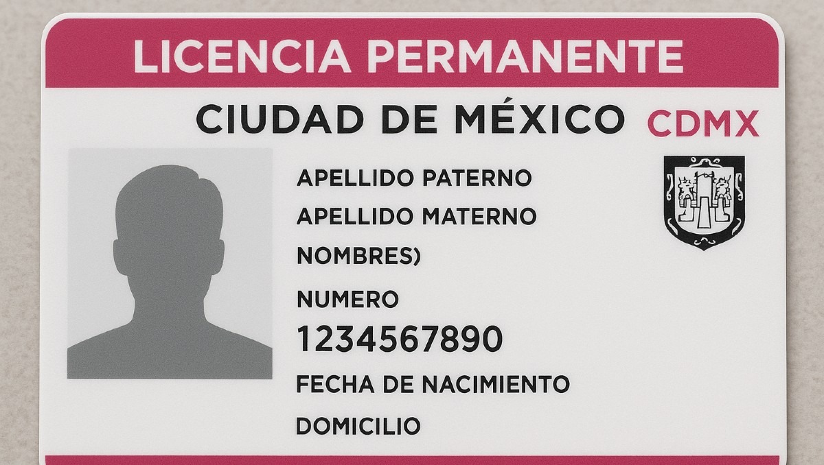 ¿Cuál es la nueva FECHA límite para tramitar la licencia permanente en CdMx? Módulos también ampliaron su horario | Detalles
