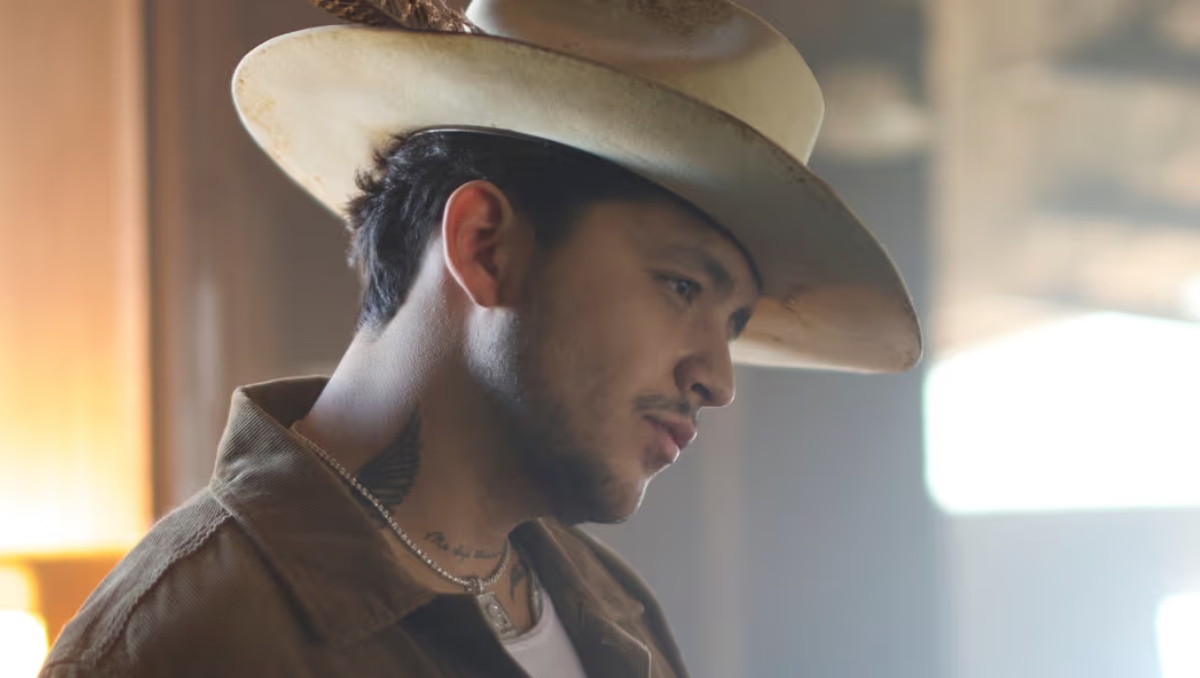 FGR aclara la situación del caso de Nodal y Universal Music | Especial