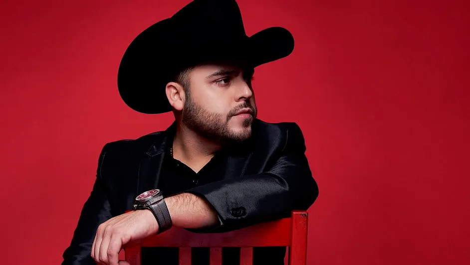 Gerardo Ortiz será sentenciado el 19 de noviembre tras colaborar con el FBI