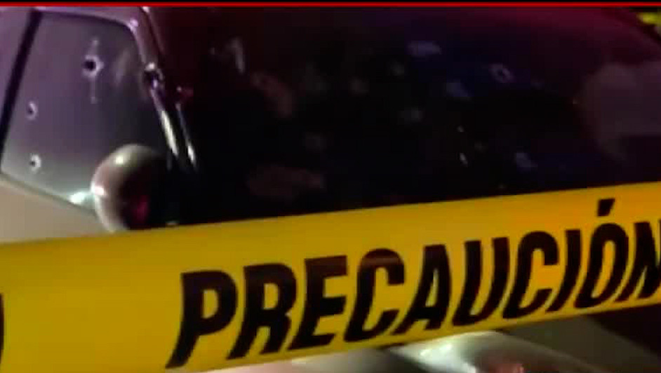 Hallan cuatro muertos en distintos puntos de Sinaloa en una jornada violenta