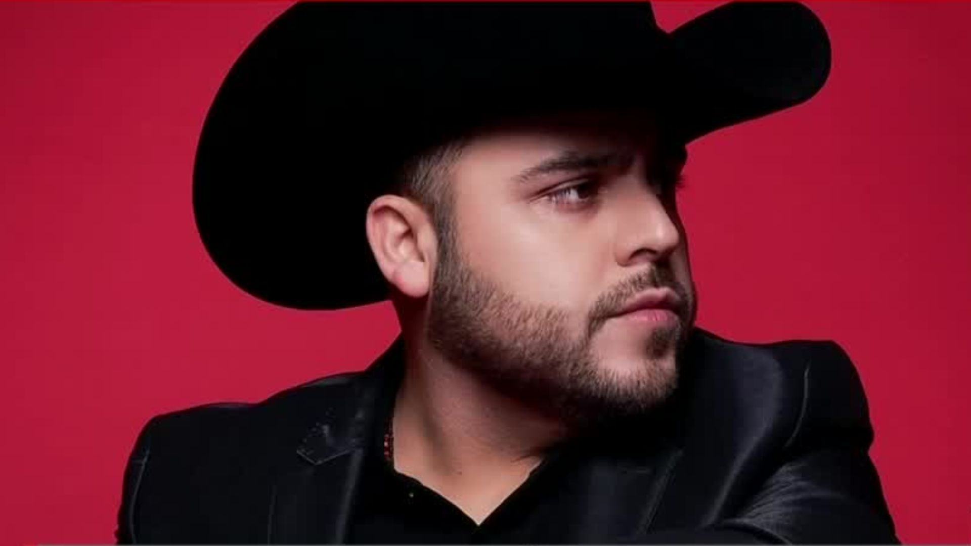 ÚLTIMA HORA: Gerardo Ortiz, el famoso cantante de narcocorridos, evita la prisión al cooperar con EU